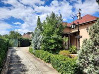 Eladó családi ház, XVIII. kerületben 134.9 M Ft, 3 szobás