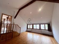 Eladó családi ház, XVIII. kerületben 170 M Ft, 5 szobás