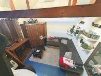 Eladó családi ház, XVI. kerületben 130 M Ft, 4+1 szobás