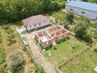 Eladó ikerház, Kókán 60.9 M Ft, 4 szobás / költözzbe.hu
