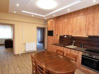 Eladó téglalakás, Debrecenben 79 M Ft, 3 szobás