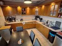 Eladó családi ház, Sárbogárdon 59.9 M Ft, 6 szobás