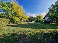 Eladó telek, Tatán 27 M Ft / költözzbe.hu