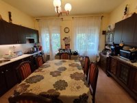 Eladó családi ház, Érden 129 M Ft, 4 szobás