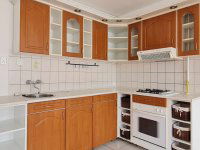 Kiadó téglalakás, albérlet, Egerben 140 E Ft / hó, 3 szobás