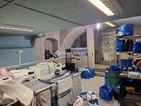 Eladó üzlethelyiség, VII. kerületben 28 M Ft