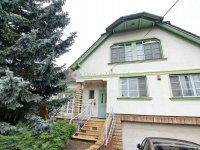 Eladó családi ház, Dunakeszin 199.5 M Ft, 7 szobás