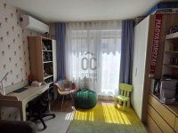 Eladó panellakás, III. kerületben 128.888 M Ft, 3 szobás