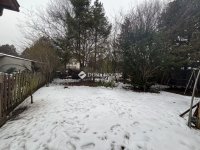 Eladó családi ház, Csákváron 64.9 M Ft, 5 szobás