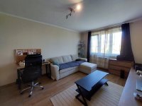 Eladó panellakás, Szegeden, József Attila sugárúton 41.9 M Ft