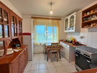 Eladó panellakás, Hajmáskéren 26.99 M Ft, 1+1 szobás