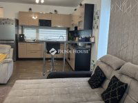 Eladó családi ház, Debrecenben 138 M Ft, 4 szobás