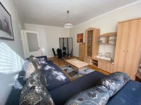 Kiadó téglalakás, albérlet, Debrecenben 180 E Ft / hó