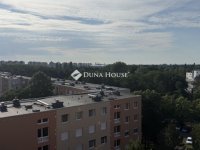 Eladó panellakás, Szombathelyen 29.999 M Ft, 1 szobás