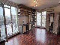 Eladó téglalakás, XX. kerületben 70 M Ft, 2 szobás