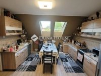Eladó családi ház, XVIII. kerületben 121.9 M Ft, 4 szobás