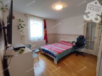 Eladó családi ház, Kecskeméten 70 M Ft, 5 szobás