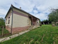 Eladó családi ház, Murakeresztúron 20.9 M Ft, 3 szobás