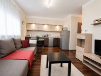 Kiadó téglalakás, albérlet, Debrecenben 220 E Ft / hó, 2 szobás