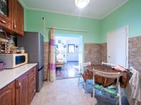 Eladó családi ház, Miskolcon 78 M Ft, 4 szobás