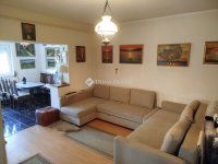 Eladó családi ház, Velencén 99 M Ft, 6 szobás