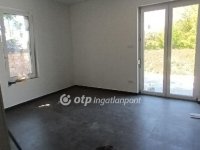 Eladó családi ház, Alsónémediben 93.5 M Ft, 2+2 szobás