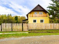 Eladó családi ház, Diósjenőn, Csokonai utcában 64.9 M Ft