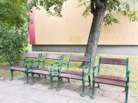 Eladó panellakás, XIII. kerületben 56.9 M Ft, 2 szobás