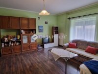 Eladó családi ház, Látrányon 46 M Ft, 3 szobás