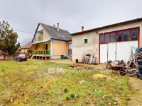 Eladó családi ház, Érpatakon 35 M Ft, 4 szobás