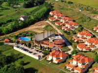 Eladó hotel, Dunaszentmiklóson 1610.96 M Ft / költözzbe.hu