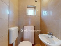 Eladó családi ház, Bükkábrányban 75 M Ft, 5 szobás