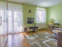 Eladó téglalakás, XXII. kerületben 94 M Ft, 3 szobás