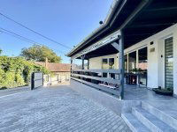 Eladó családi ház, Pécsett 115 M Ft, 4 szobás