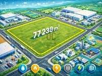 Eladó telek, Tégláson 2275 M Ft / költözzbe.hu