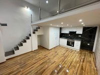 Eladó téglalakás, VII. kerületben, Dembinszky utcában 53.6 M Ft