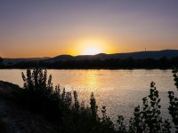 Eladó téglalakás, XIII. kerületben 199 M Ft, 2 szobás