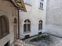 Kiadó üzlethelyiség, VIII. kerületben 500 E Ft / hó