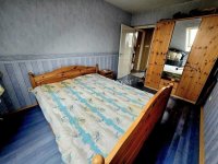 Eladó téglalakás, Pécsett 47.99 M Ft, 2 szobás