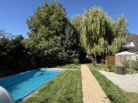 Eladó családi ház, Győrött 119 M Ft, 4 szobás