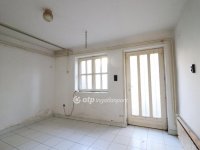 Eladó családi ház, II. kerületben 124.9 M Ft, 3 szobás