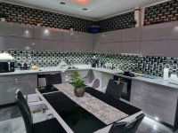 Eladó családi ház, XV. kerületben 199.9 M Ft, 7 szobás