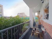 Eladó téglalakás, Sopronban 74.9 M Ft, 2 szobás