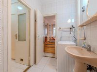 Eladó téglalakás, XIII. kerületben 79 M Ft, 2 szobás