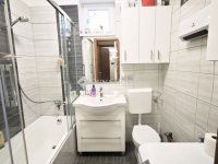 Eladó sorház, Szentendrén 116.4 M Ft, 3 szobás