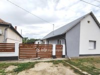 Eladó családi ház, Tiszafüreden 47.5 M Ft, 2+1 szobás