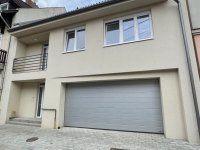 Kiadó téglalakás, albérlet, Debrecenben 170 E Ft / hó, 2 szobás