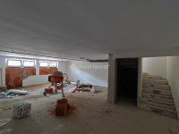 Eladó ikerház, XVII. kerületben 69.99 M Ft, 5 szobás