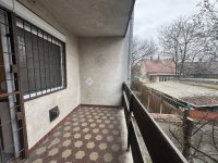 Eladó téglalakás, X. kerületben 42.5 M Ft, 1 szobás