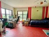 Eladó családi ház, Pécsett 115 M Ft, 3+1 szobás